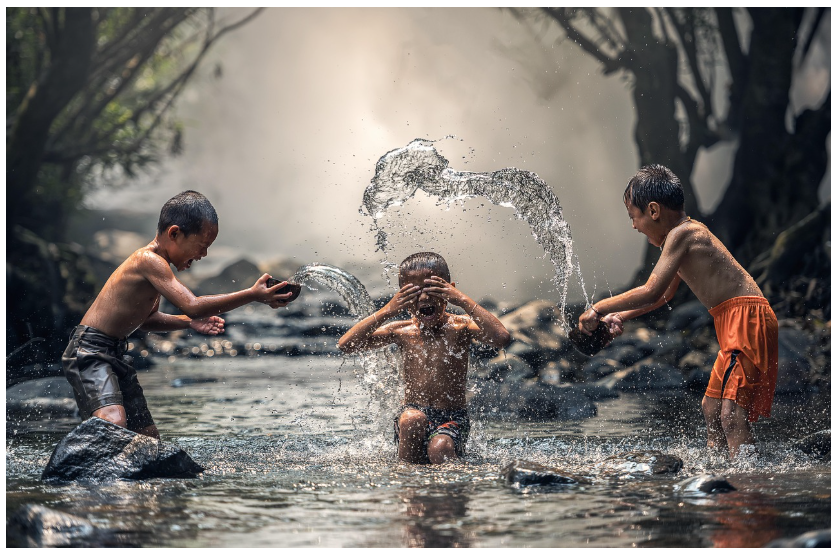 췌장염 완벽 가이드: 원인&middot;증상&middot;치료와 관리 전략 총정리