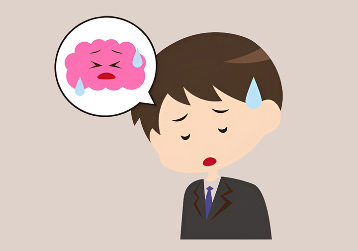 뇌-구조에-변화가-생긴-남성