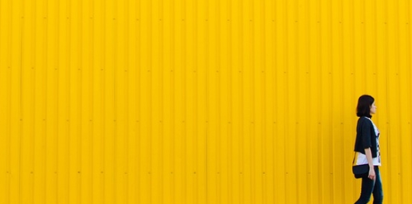 mbti 성격유형검사