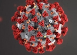 당뇨병 초기증상