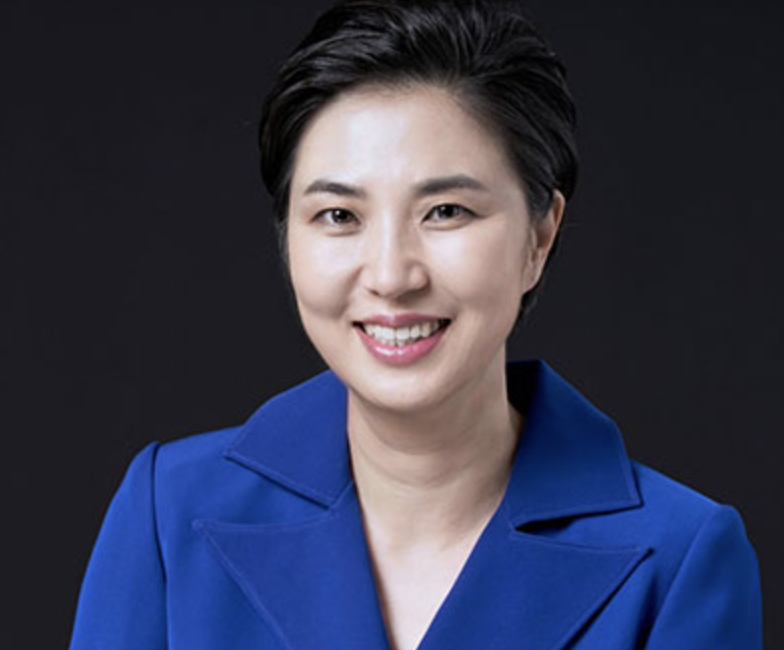 남영희 프로필