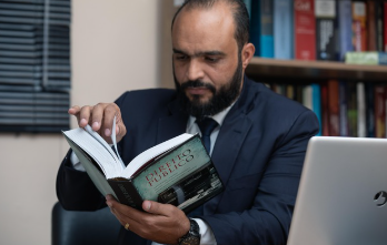 법제처 종합법령정보센터 지금 확인 10