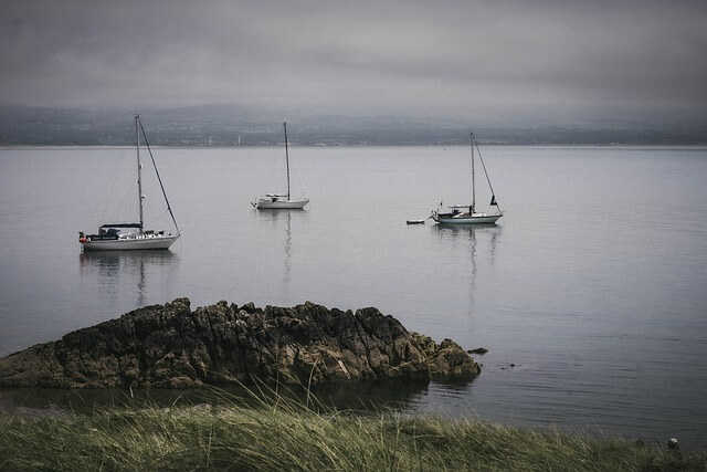 2025 영국 취업비자 신청 방법 완전 정리 – 조건, 직종, 연봉 기준까지 한눈에!
