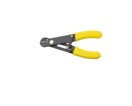 KFT 수동스트리퍼 이미지