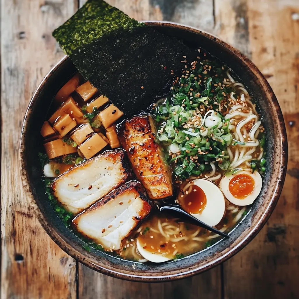 ์ฝ์ธ์ก์๋ก ๋ง๋ ๋ผ๋ฉด