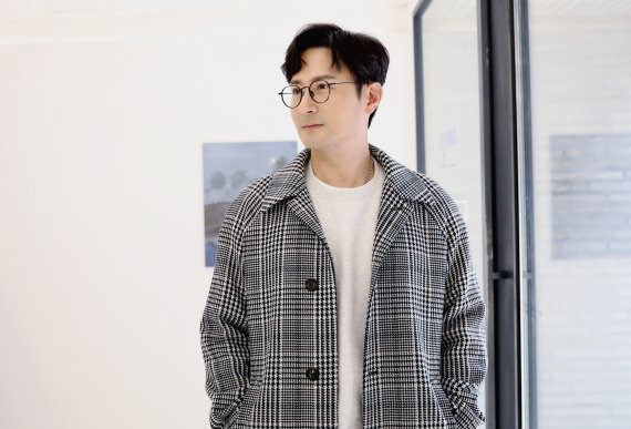 임형준 나이 프로필