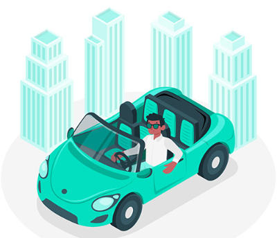 착한운전-마일리지-조건-혜택