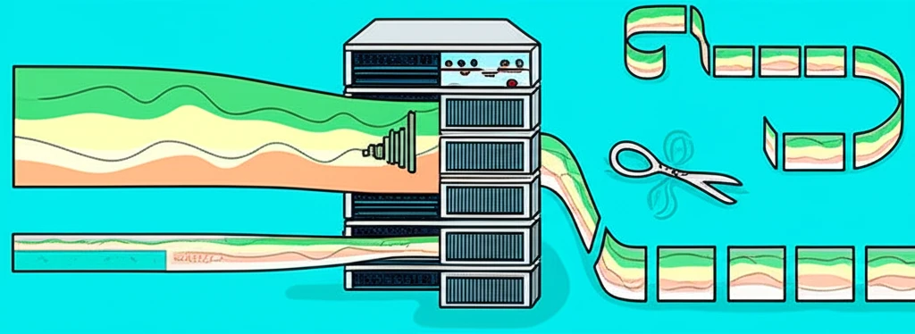 STT 변환 인식률 극대화 화자 구분..