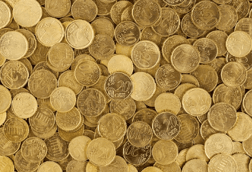 예금금리 가장 높은곳