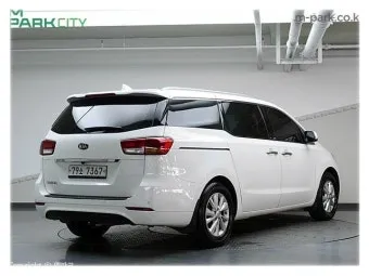 카니발 중고차 가격 시세표 25년 6월 기준 데이터_20