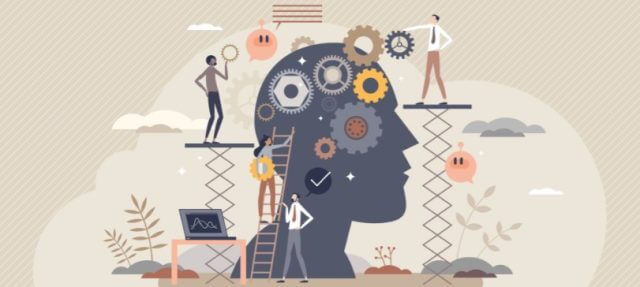 기억력 향상과 학습 심리학