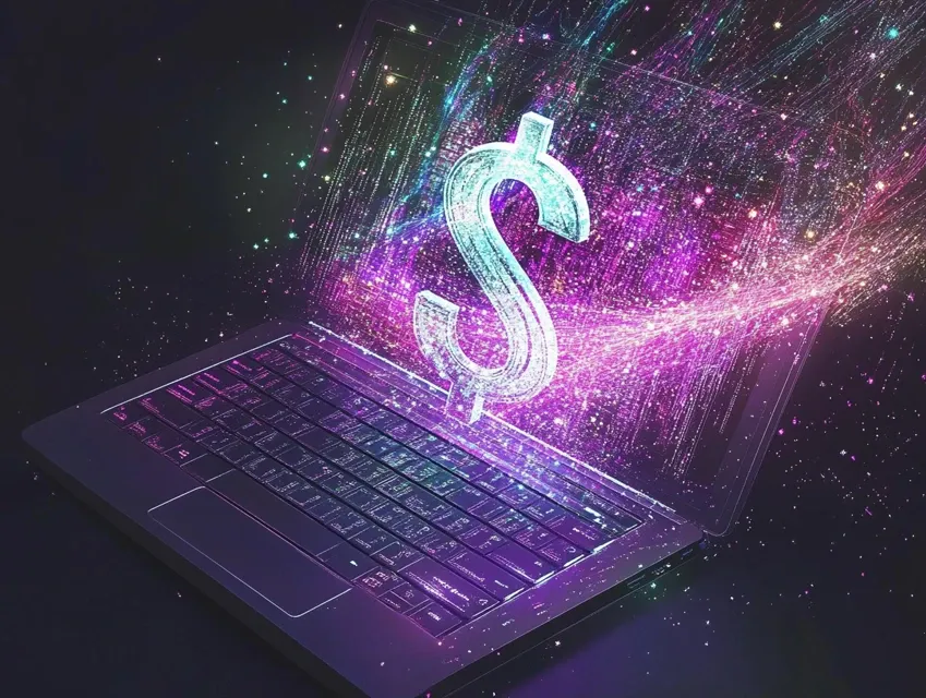 신용등급 5등급 이하의 불이익