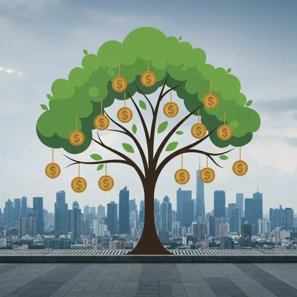 레드캡투어(038390) 2025년 배당