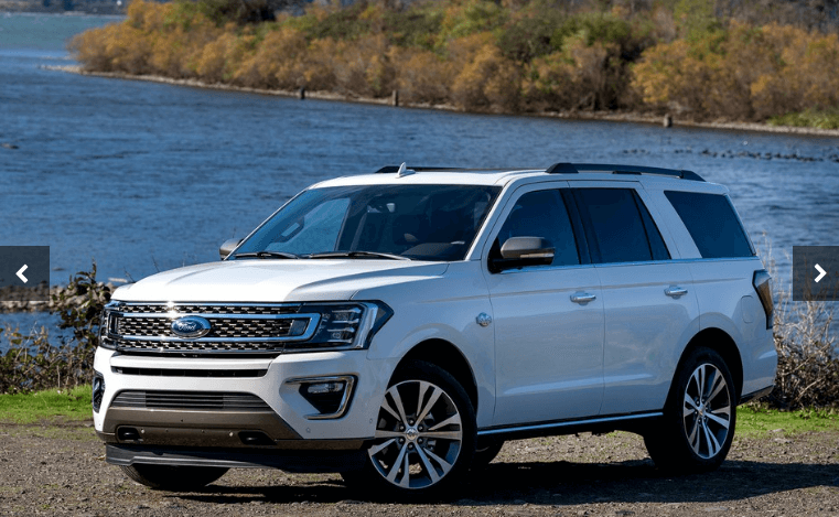 2023-포드-익스페디션