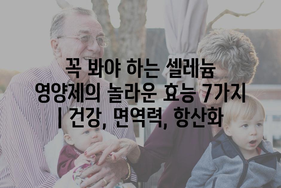 샘플 (28)