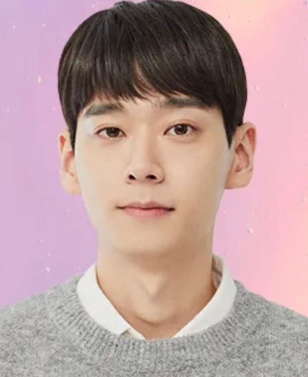 하트시그널4-신민규