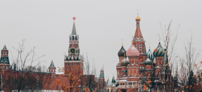 러시아 우크라이나 전쟁 이유 요약 (8)