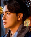 고원 역(신승호 배우)