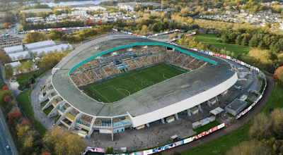 파리올림픽 개막식 한국 시간 시차 일정 중계 티켓 구매 마스코트