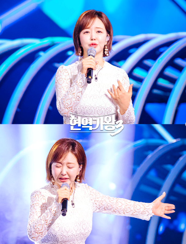 금잔디