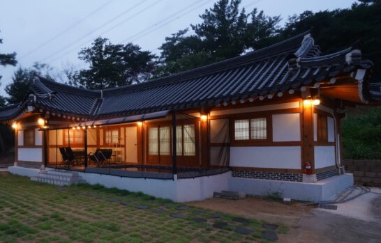 노블리안