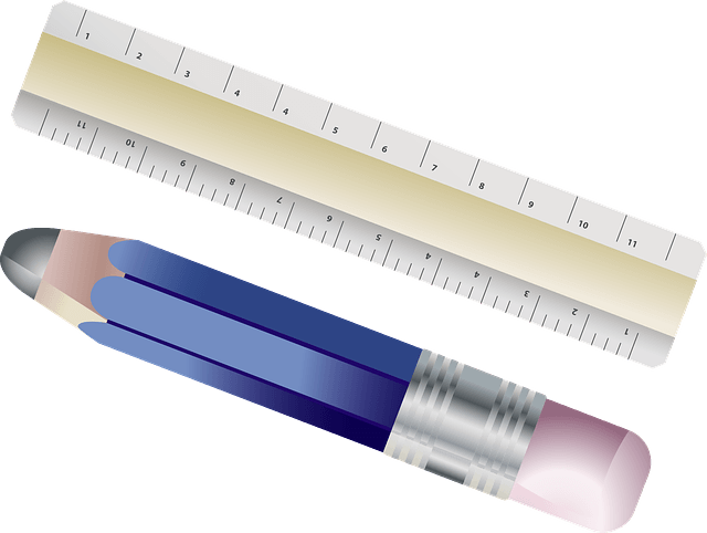 연말정산 주의사항
