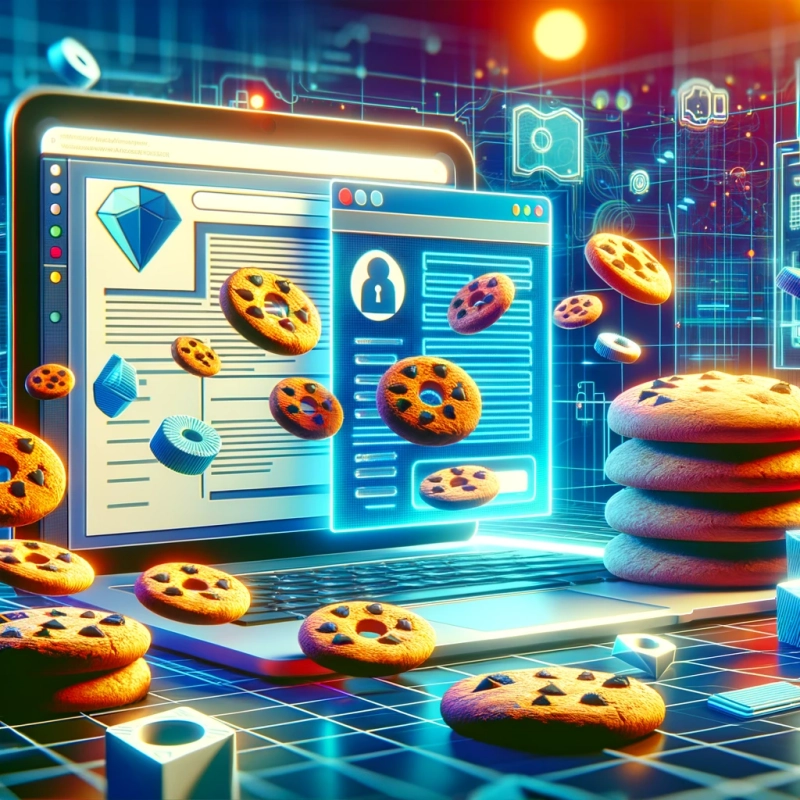 크롬-타사-쿠키-폐지