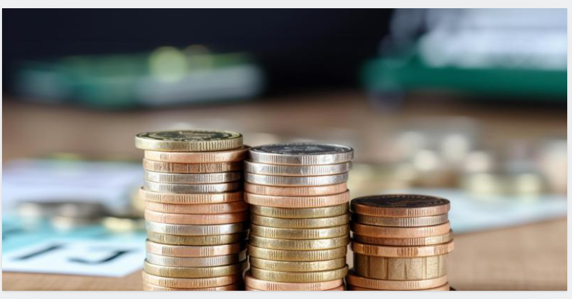 2025 연말정산 일괄제공서비스8