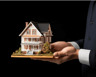 버팀목 전세자금 대출