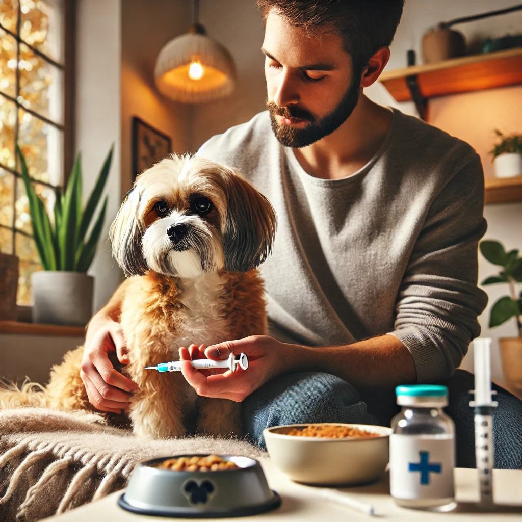 Alt 속성 문제 해결 설명 이미지