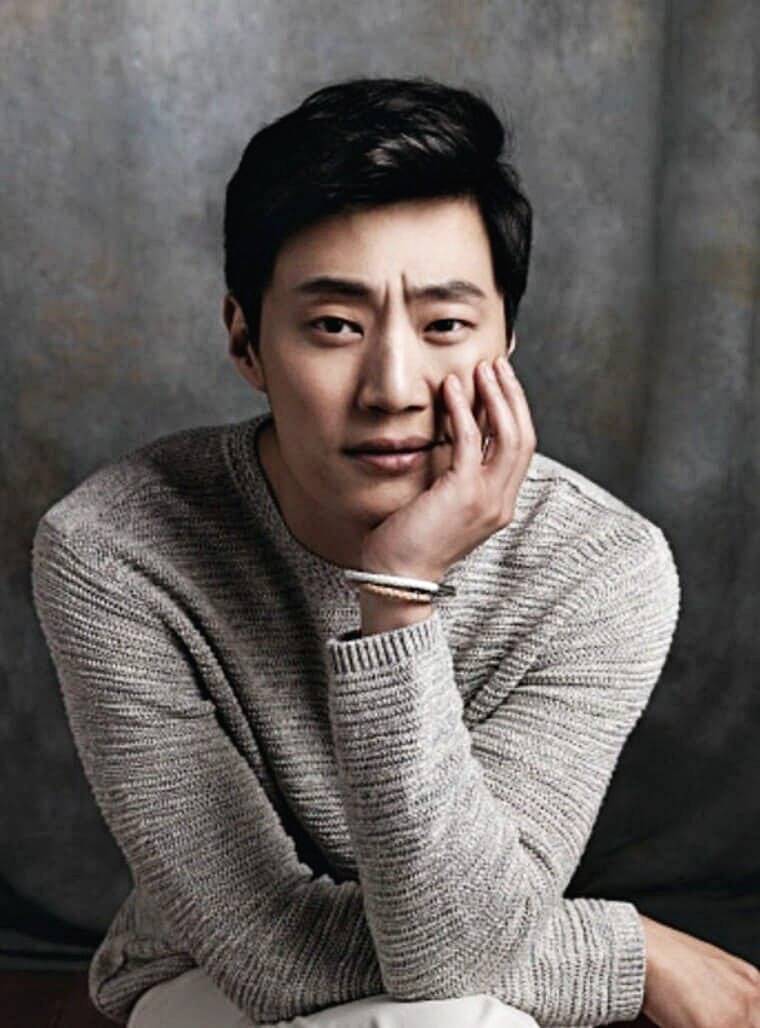 이희준
