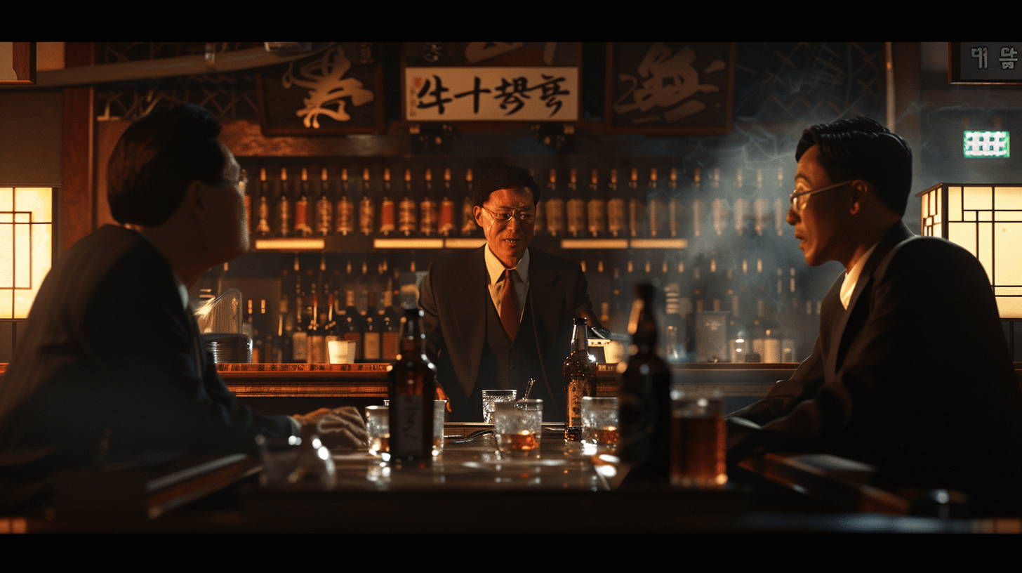 논쟁하고-있는-남자들