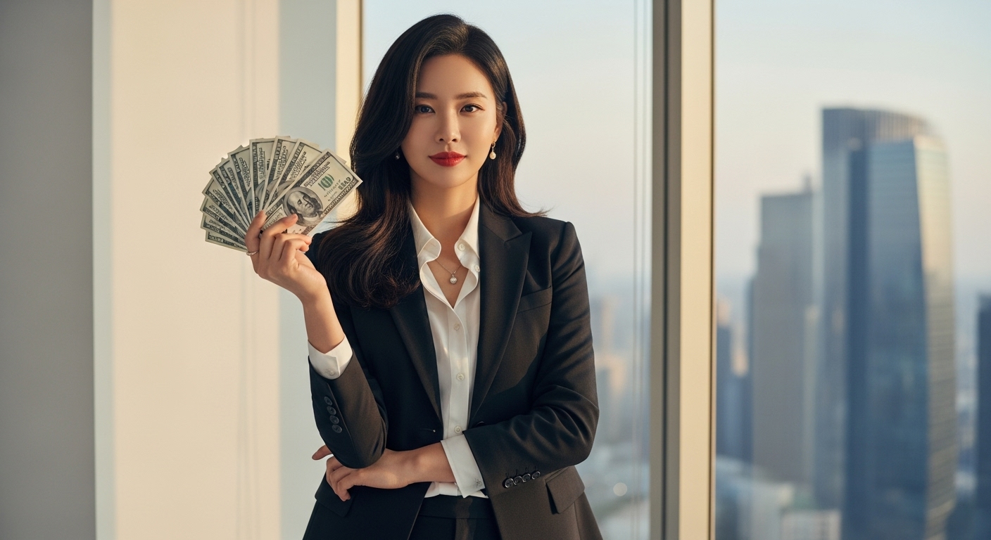 ISA계좌 만기