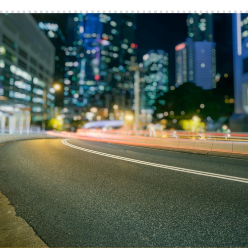 대중교통비 K-패스 발급방법