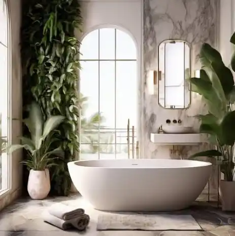 전국 5일장 날짜표 지도 (전국 오일장 일정표, 지역)