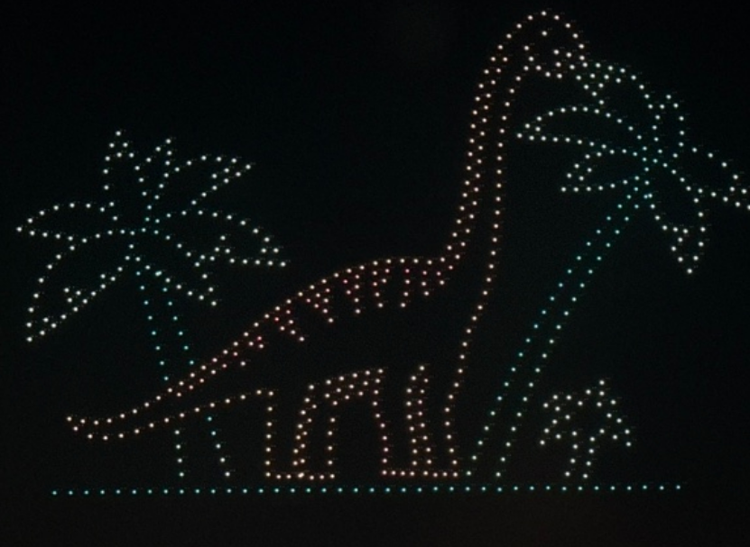 2024년 부산 불꽃 축제 티켓 예매 방법