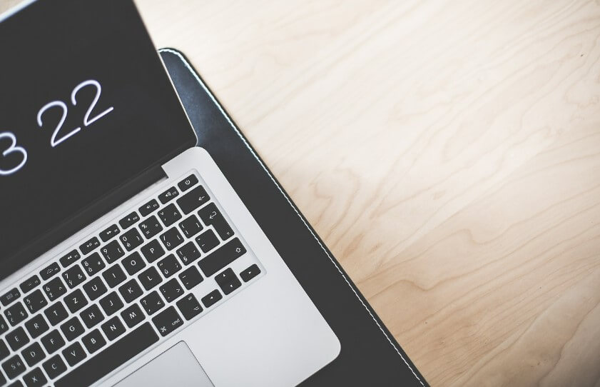 에어컨 리모컨 설정, 완벽 마스터하는 법