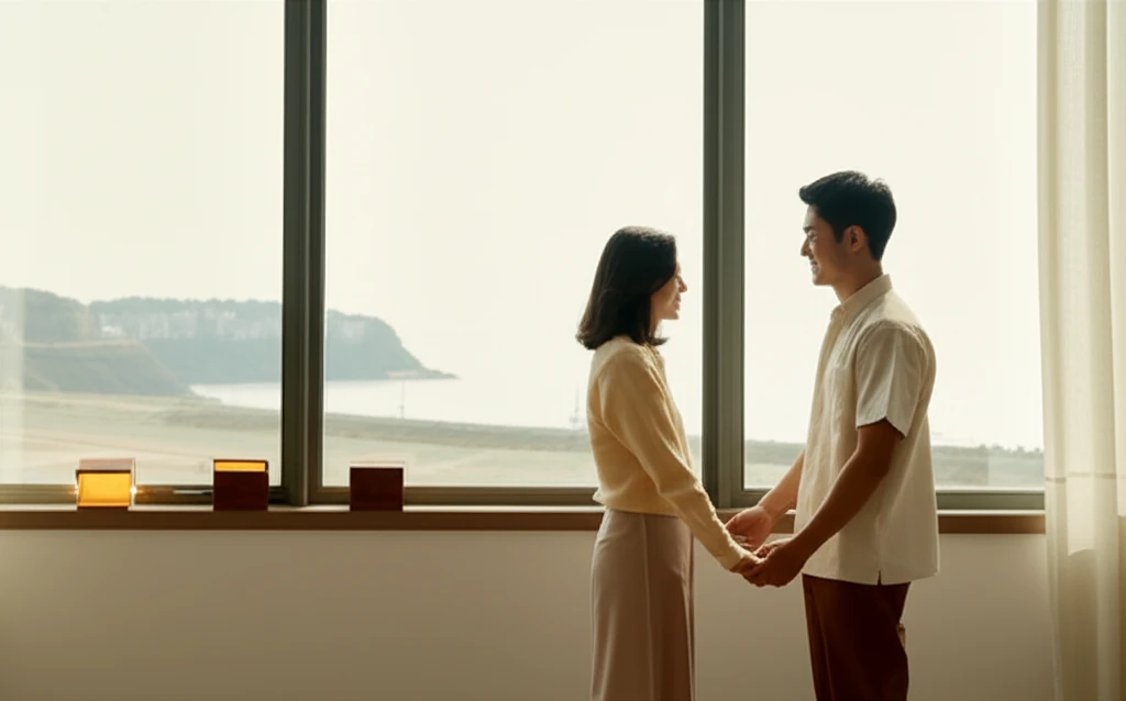 혼인신고일 기준 태안군 2025 결혼..