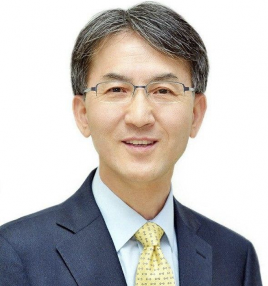 정필모 프로필