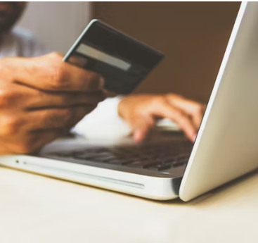 해외호텔예약 카드 할인 총정리 &ndash; VISA&amp;#44; MASTER 혜택 비교