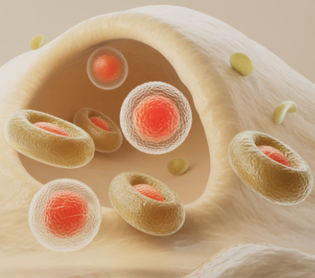코엔자임 Q10 효능