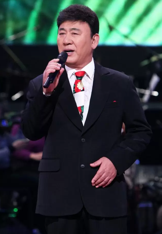 가수 현철
