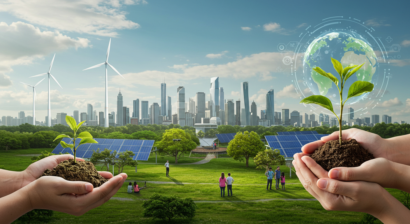 대통령공약_기후위기대응