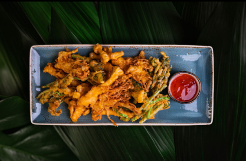 브로츠와프 맛집