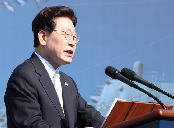 이재명 대통령 실용개혁 선언, 누구 겨냥했나?|추미애·김지용 중수청장 논란·검찰개혁 갈등 총정리