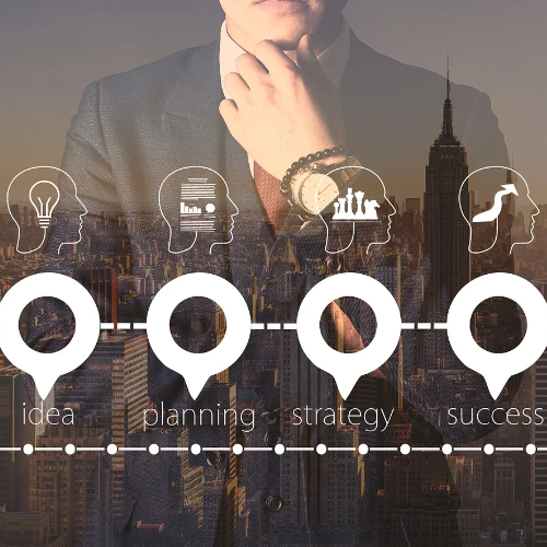 창업기업확인서