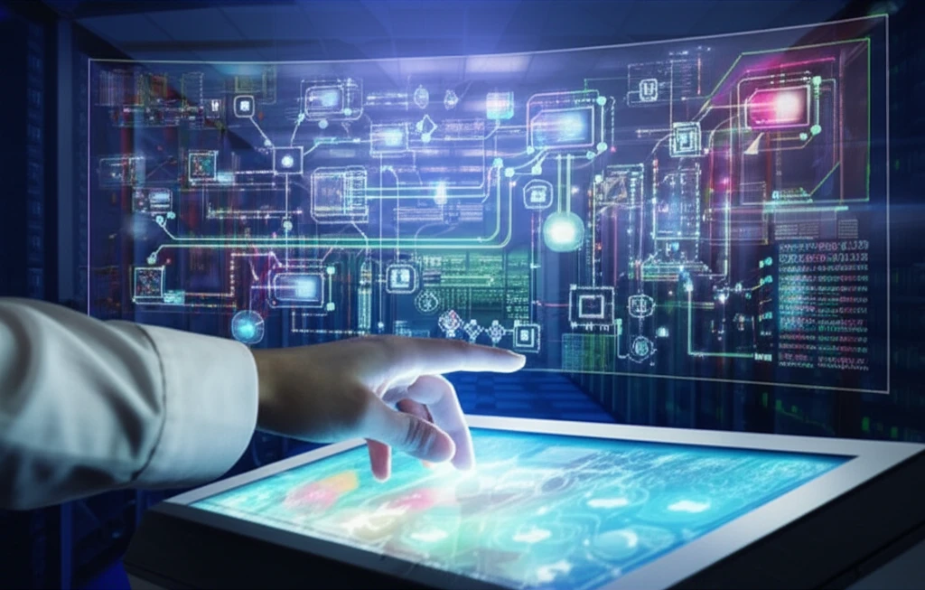 재개발 권리 증여 주택 수 산정부터 ..