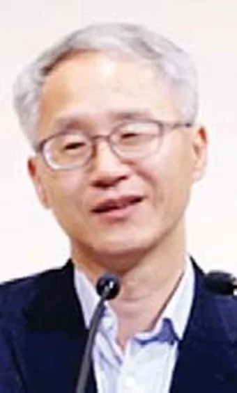 믿음이 흔들릴 때 이용규 선교사님의 계획과 메시지 정리_13
