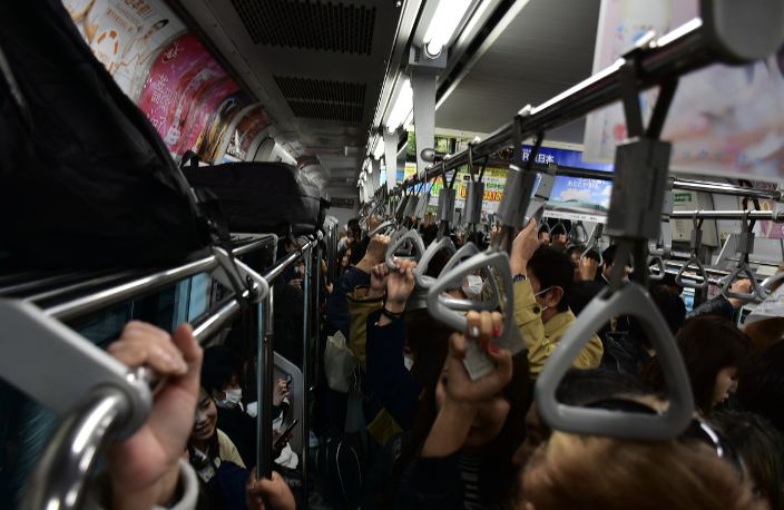 철도노조 태업 서울 지하철까지 태업 돌입 파업 예고