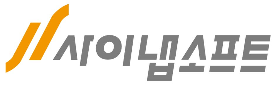 사이냅소프트 공모주 수요예측